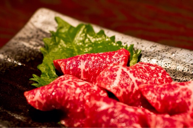 f:id:HOUHIN:20141208151257j:plain f:id:HOUHIN:20141208151257j:plain