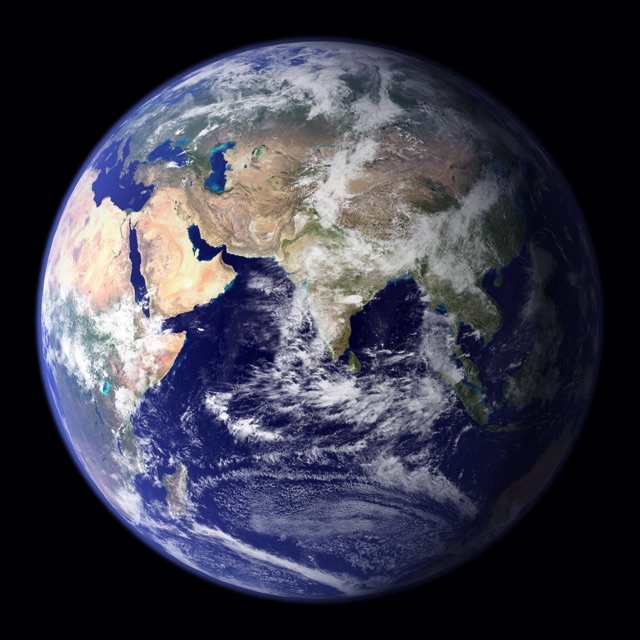 f:id:HOUHIN:20141208163242j:plain f:id:HOUHIN:20141208163242j:plain
