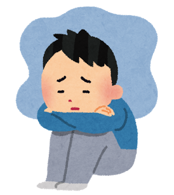 f:id:HOUHIN:20150130131922j:plain f:id:HOUHIN:20150130131922j:plain