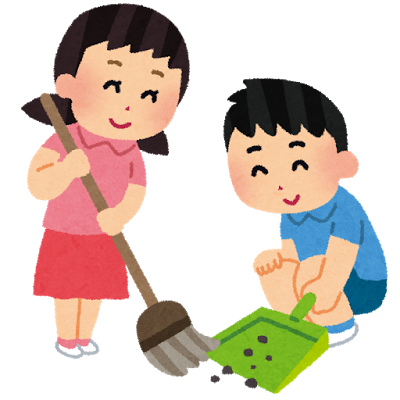 f:id:HOUHIN:20150130132453j:plain f:id:HOUHIN:20150130132453j:plain