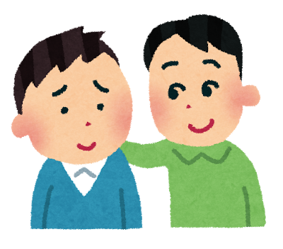 f:id:HOUHIN:20150130133135j:plain f:id:HOUHIN:20150130133135j:plain