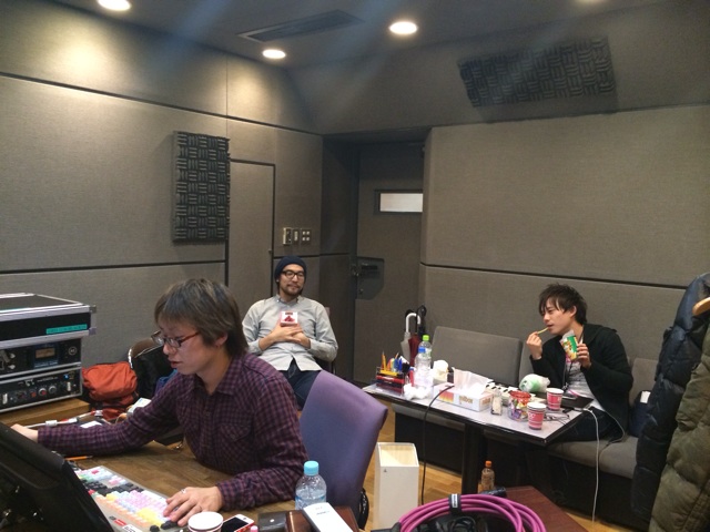 f:id:HYLE:20140214223921j:plain f:id:HYLE:20140214223921j:plain