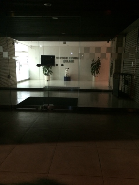 f:id:HYLE:20140218003357j:plain f:id:HYLE:20140218003357j:plain