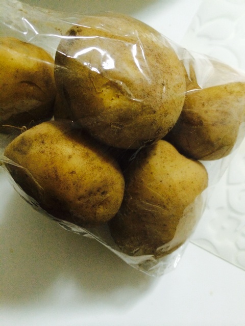 f:id:HYLE:20140710104316j:plain f:id:HYLE:20140710104316j:plain