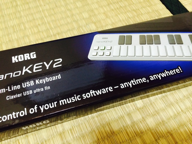 f:id:HYLE:20140712213001j:plain f:id:HYLE:20140712213001j:plain