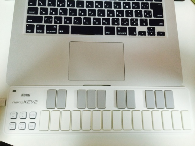 f:id:HYLE:20140712213011j:plain f:id:HYLE:20140712213011j:plain