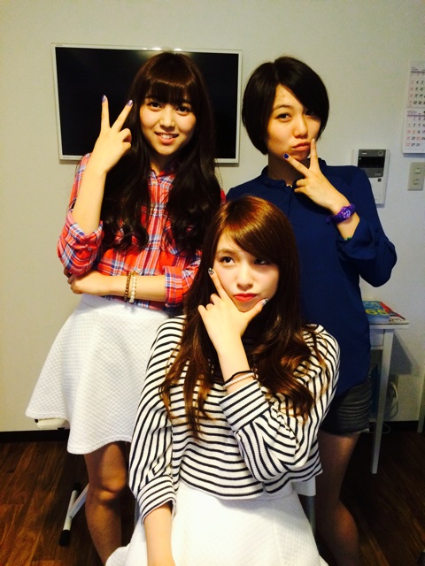 f:id:HYLE:20140827171626j:plain f:id:HYLE:20140827171626j:plain