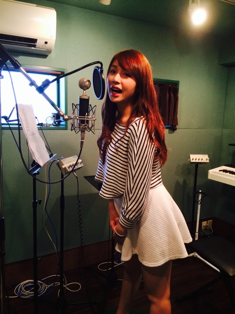 f:id:HYLE:20140827171654j:plain f:id:HYLE:20140827171654j:plain