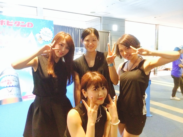 f:id:HYLE:20140831211340j:plain f:id:HYLE:20140831211340j:plain