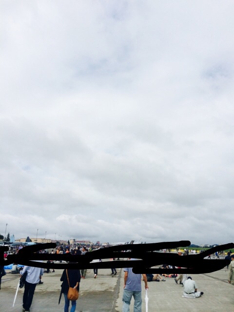 f:id:HYLE:20140907211341j:plain f:id:HYLE:20140907211341j:plain