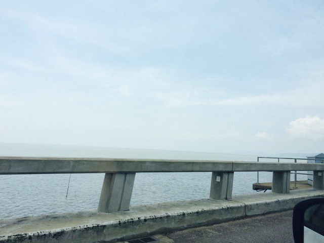 f:id:HYLE:20141022202654j:plain f:id:HYLE:20141022202654j:plain