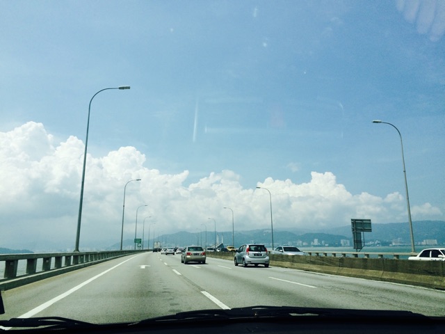 f:id:HYLE:20141022202712j:plain f:id:HYLE:20141022202712j:plain