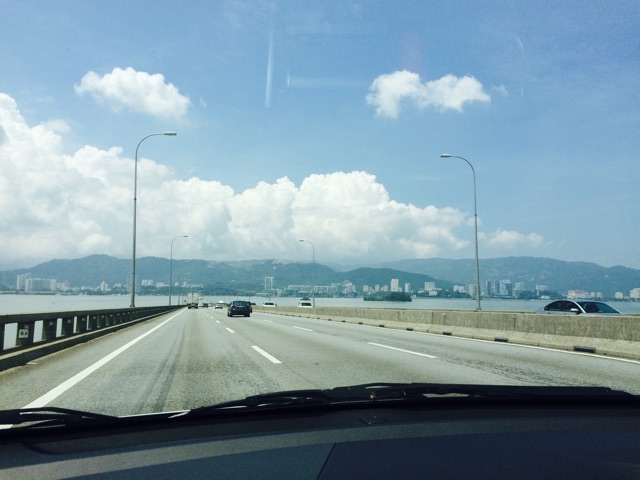 f:id:HYLE:20141022202730j:plain f:id:HYLE:20141022202730j:plain