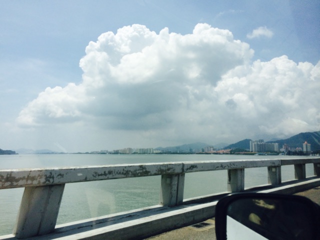 f:id:HYLE:20141022202803j:plain f:id:HYLE:20141022202803j:plain