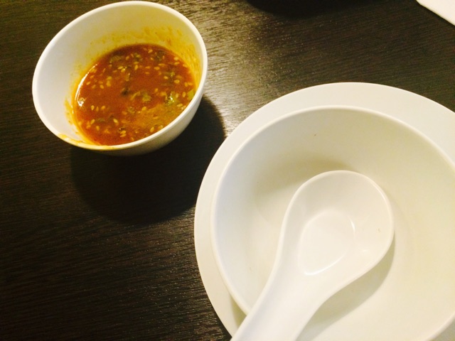 f:id:HYLE:20141027220534j:plain f:id:HYLE:20141027220534j:plain