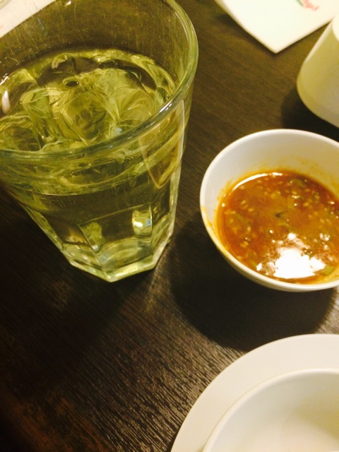 f:id:HYLE:20141027220602j:plain f:id:HYLE:20141027220602j:plain