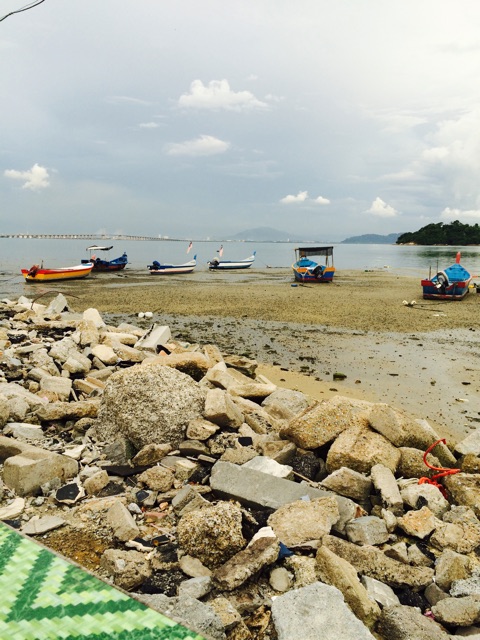 f:id:HYLE:20141029083241j:plain f:id:HYLE:20141029083241j:plain