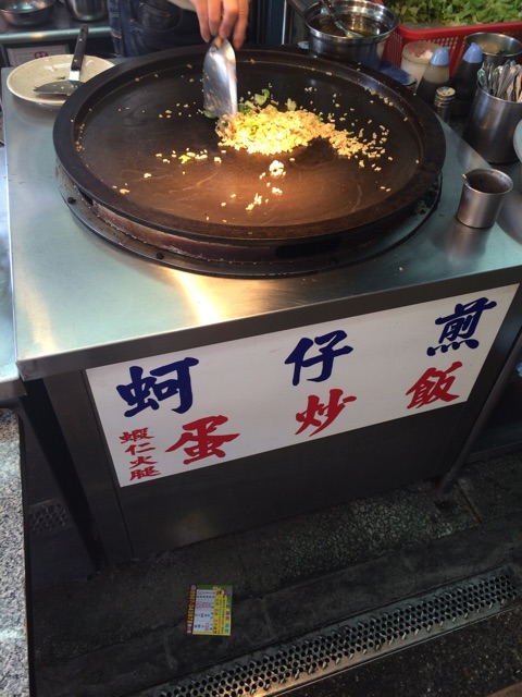 f:id:HYLE:20150404011101j:plain f:id:HYLE:20150404011101j:plain