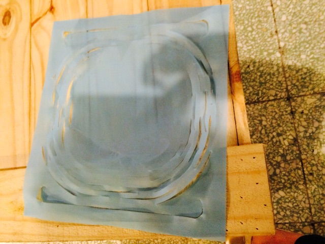 f:id:HYLE:20150412002836j:plain f:id:HYLE:20150412002836j:plain