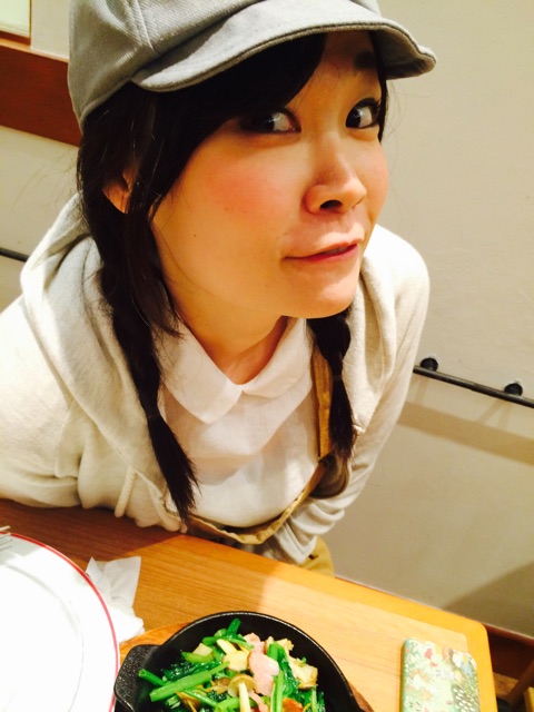 f:id:HYLE:20150430215314j:plain f:id:HYLE:20150430215314j:plain