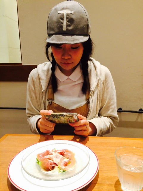 f:id:HYLE:20150430215326j:plain f:id:HYLE:20150430215326j:plain