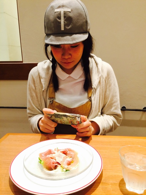 f:id:HYLE:20150430215343j:plain f:id:HYLE:20150430215343j:plain