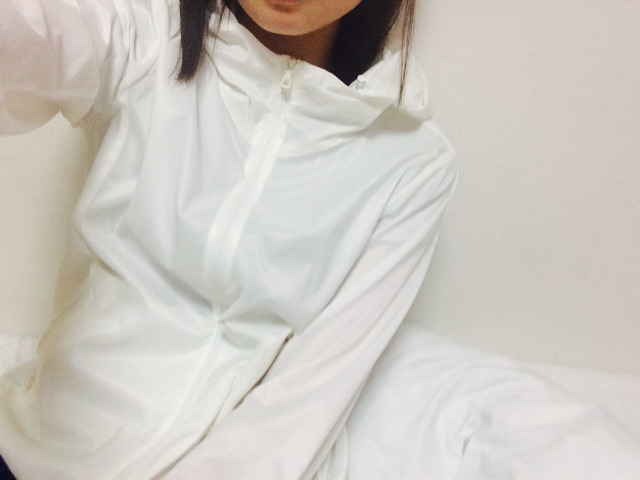 f:id:HYLE:20150528203711j:plain f:id:HYLE:20150528203711j:plain