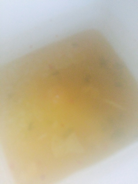 f:id:HYLE:20150805185905j:plain f:id:HYLE:20150805185905j:plain