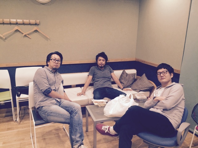 f:id:HYLE:20150925181911j:plain f:id:HYLE:20150925181911j:plain