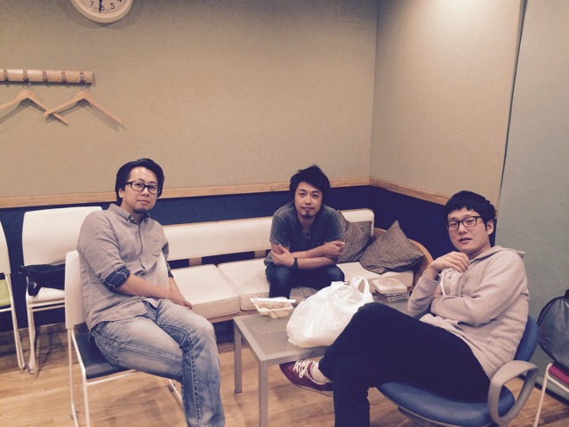 f:id:HYLE:20150925181922j:plain f:id:HYLE:20150925181922j:plain