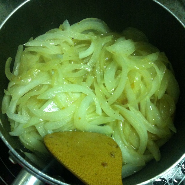 f:id:HYUG4:20150530133033j:plain f:id:HYUG4:20150530133033j:plain