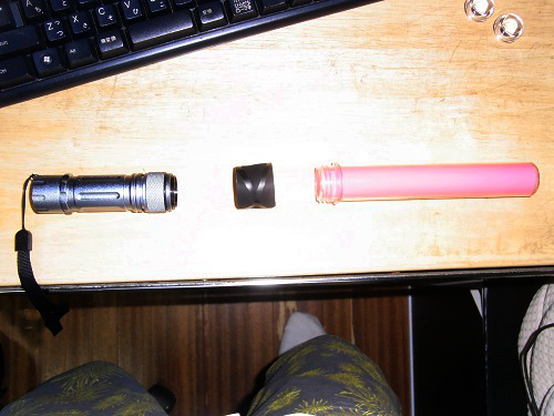 f:id:HaLuKa:20090101000008j:plain