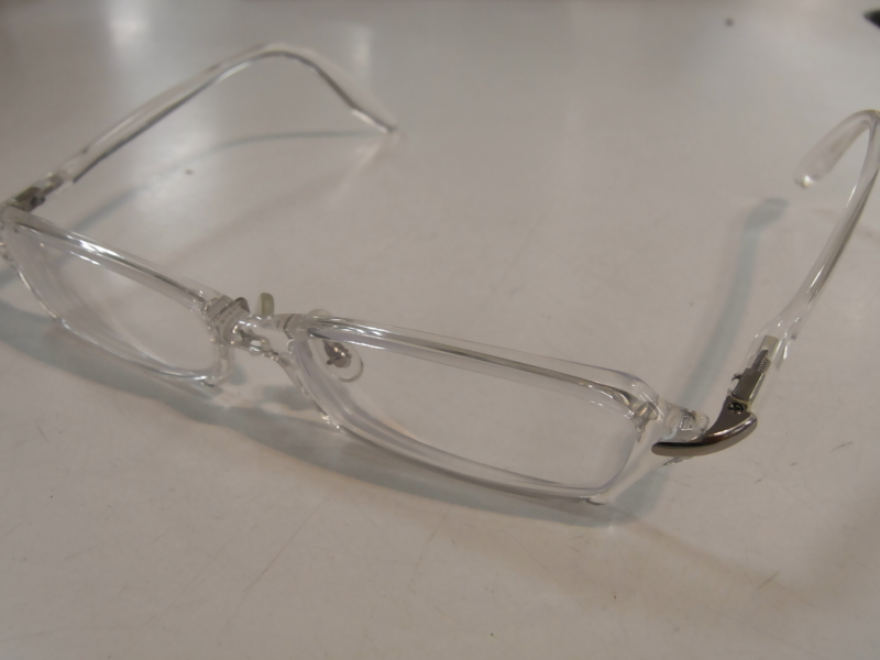 f:id:HaLuKa:20130425180005j:plain