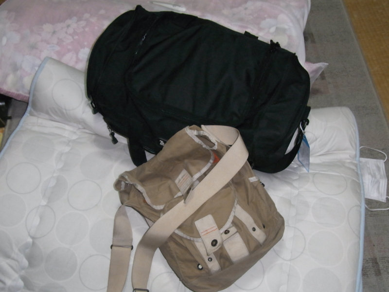 f:id:HaLuKa:20130525213957j:plain