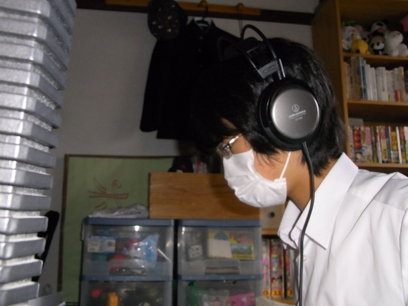 f:id:HaLuKa:20130526053557j:plain