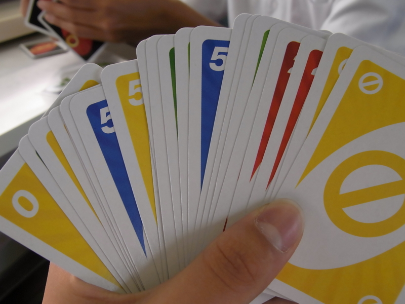 f:id:HaLuKa:20130526070441j:plain