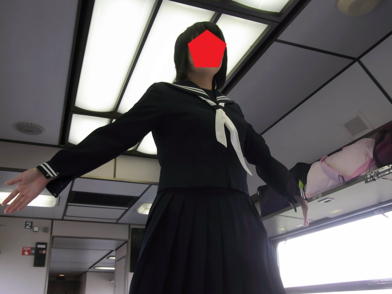 f:id:HaLuKa:20130526071009j:plain