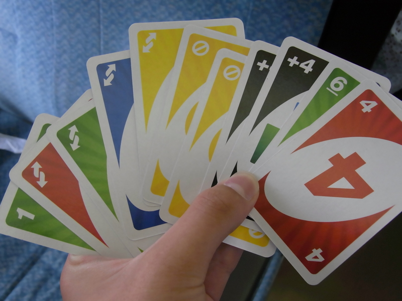 f:id:HaLuKa:20130526071907j:plain