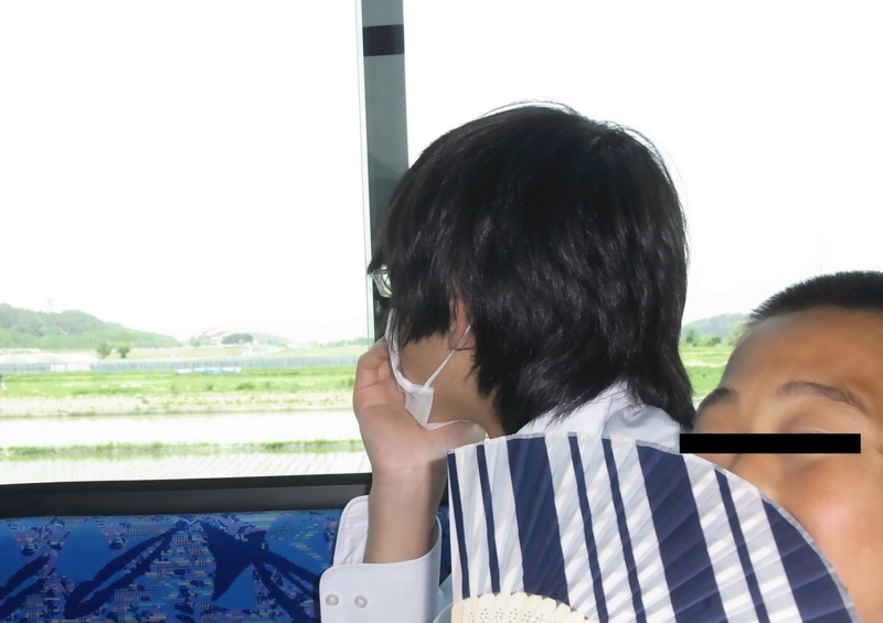 f:id:HaLuKa:20130526111321j:plain