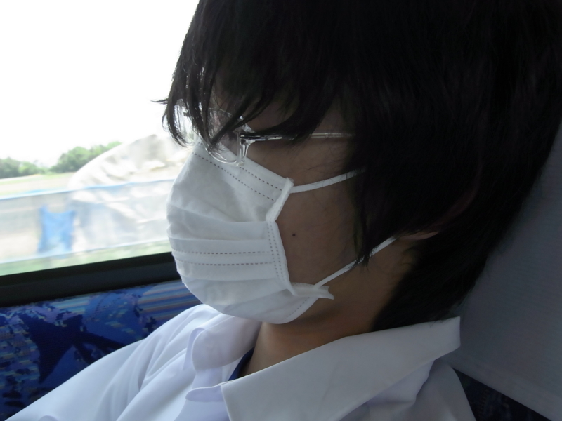 f:id:HaLuKa:20130526111547j:plain