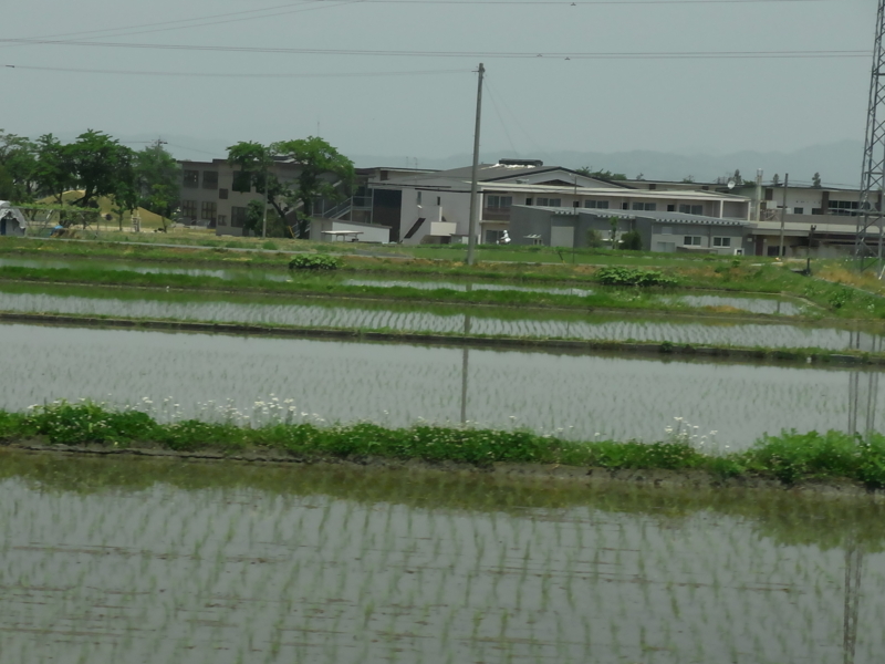 f:id:HaLuKa:20130526111855j:plain