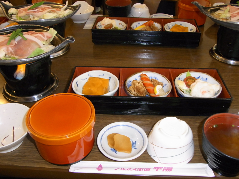 f:id:HaLuKa:20130526124016j:plain f:id:HaLuKa:20130526124016j:plain