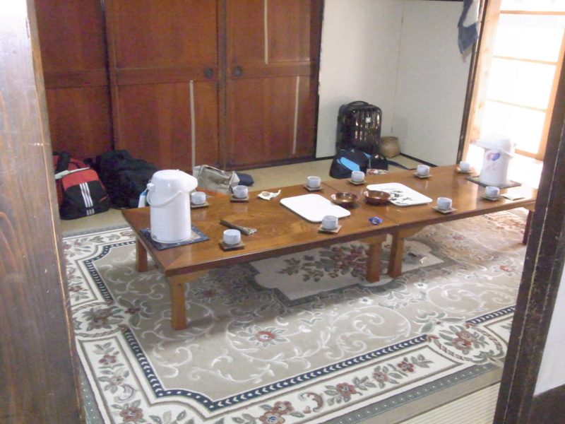 f:id:HaLuKa:20130526154228j:plain f:id:HaLuKa:20130526154228j:plain