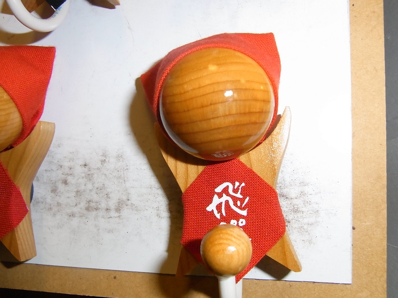 f:id:HaLuKa:20130526155712j:plain f:id:HaLuKa:20130526155712j:plain