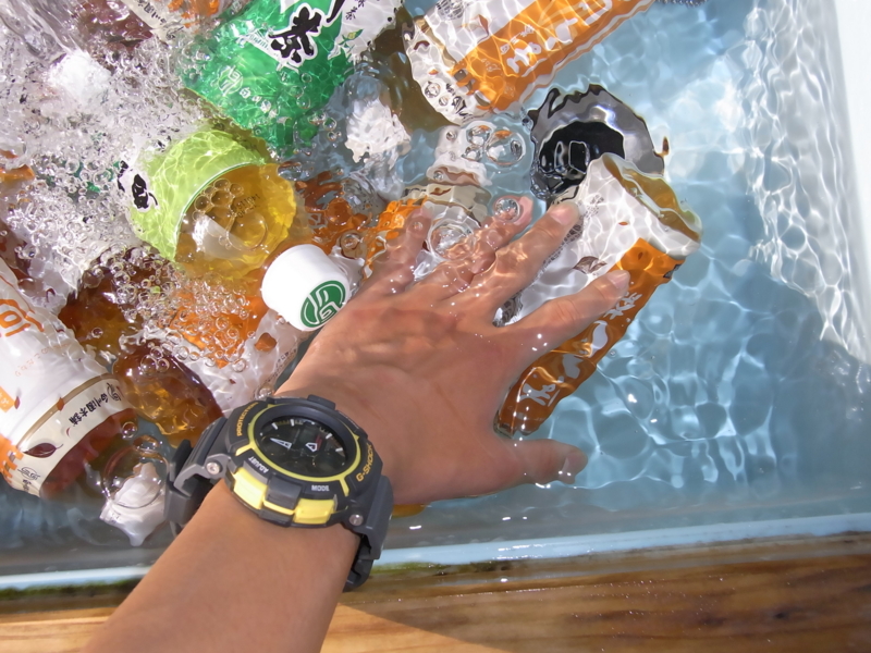 f:id:HaLuKa:20130526160109j:plain f:id:HaLuKa:20130526160109j:plain