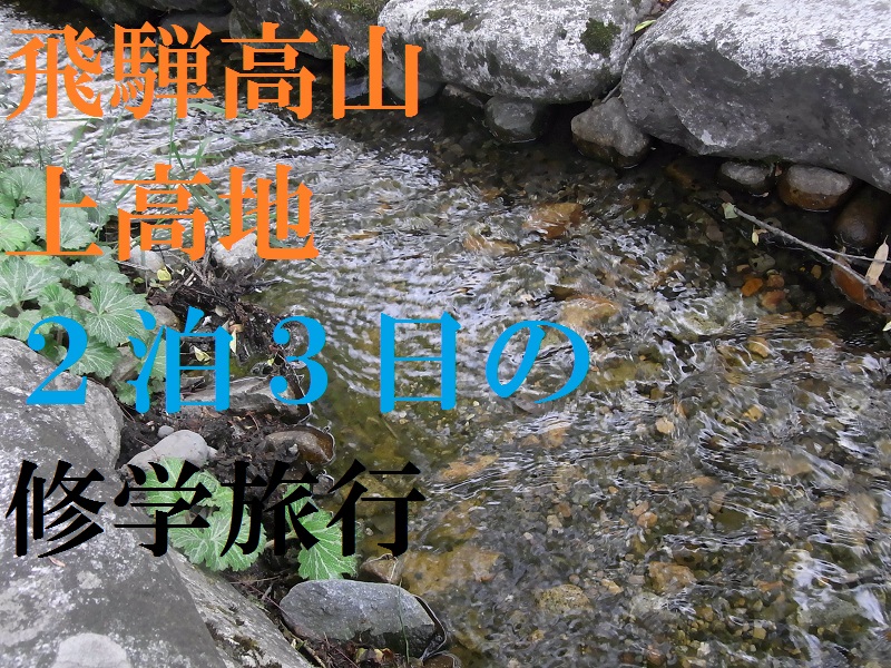 f:id:HaLuKa:20130526160811j:plain f:id:HaLuKa:20130526160811j:plain