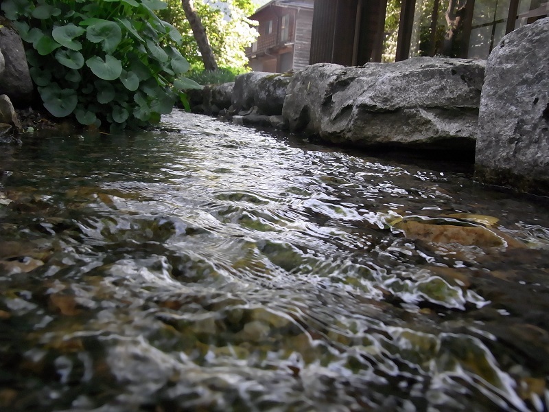 f:id:HaLuKa:20130526160830j:plain