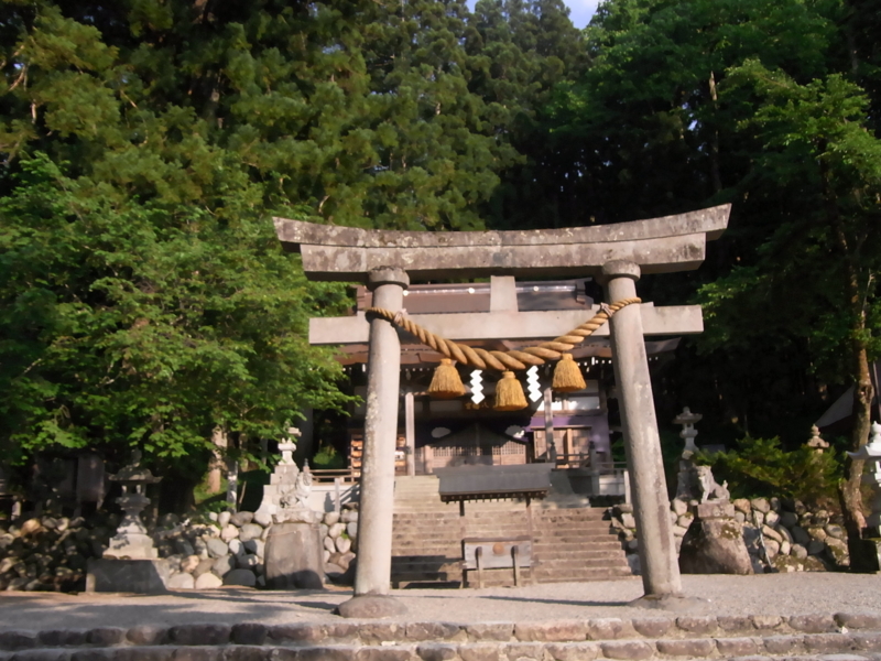 f:id:HaLuKa:20130526165913j:plain f:id:HaLuKa:20130526165913j:plain