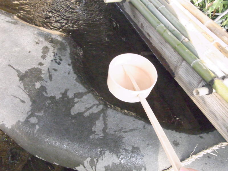 f:id:HaLuKa:20130526170314j:plain