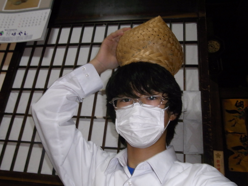 f:id:HaLuKa:20130526174608j:plain f:id:HaLuKa:20130526174608j:plain